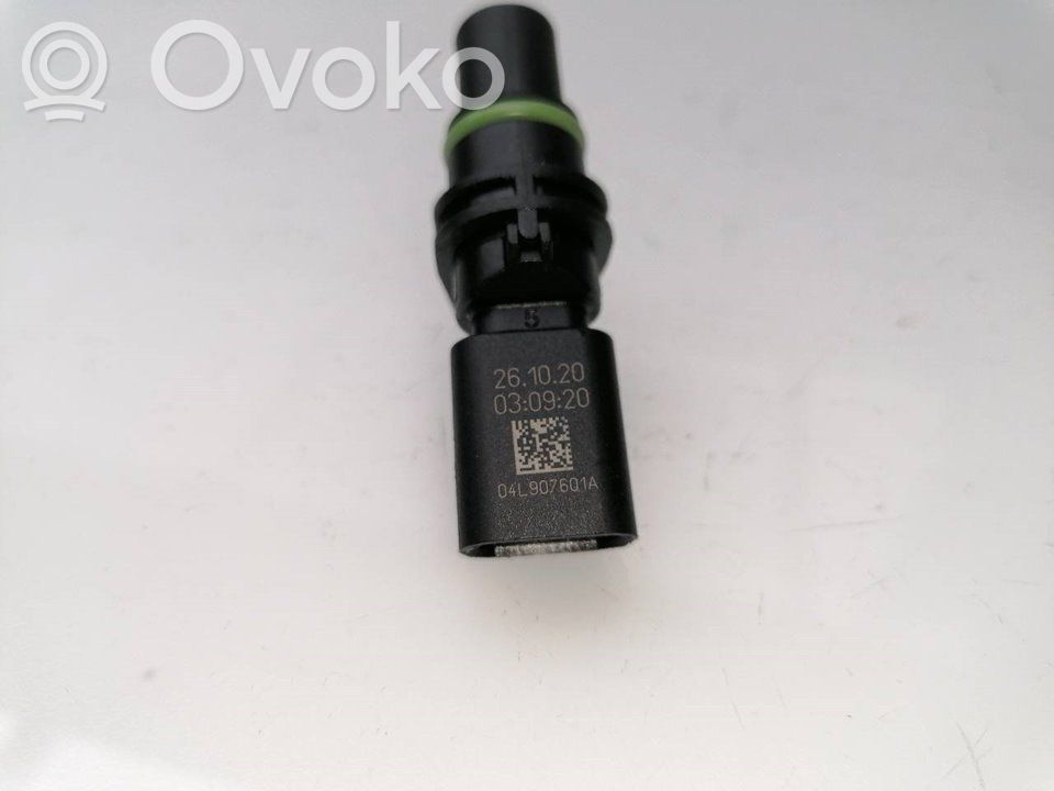 Sensor   04L907601A