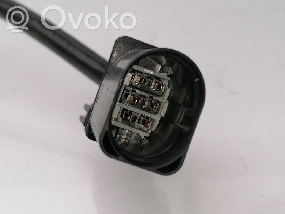 Sonda lambda   3921003130