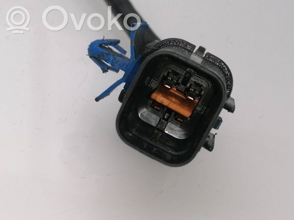 Sondă lambda   610W25640