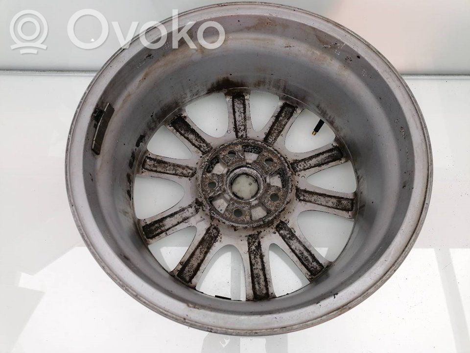 R24-kevytmetallivanne   9965077570