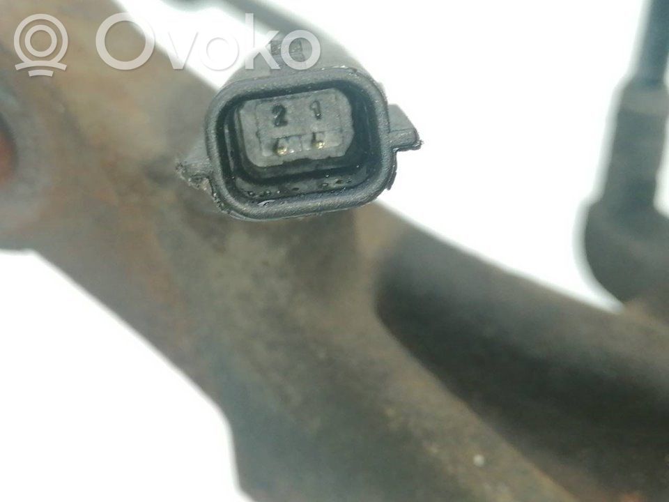 Achsschenkel vorne   400155389R