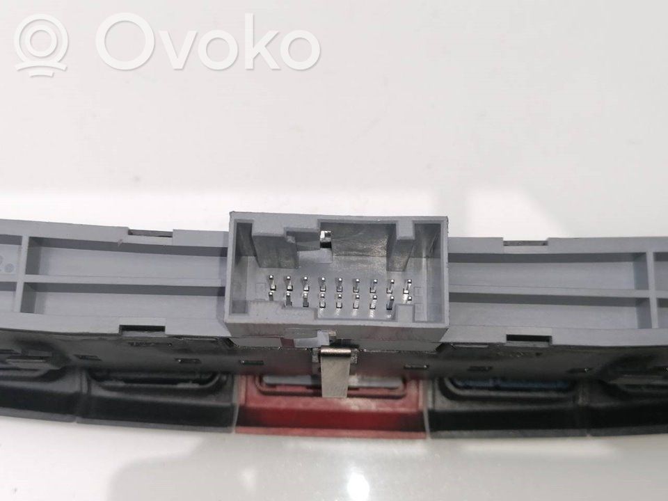 Fiat Tipo Boutons / interrupteurs volant 