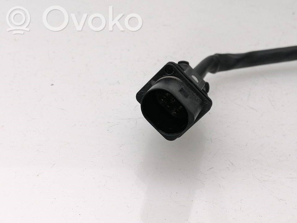KIA Ceed Sensore della sonda Lambda