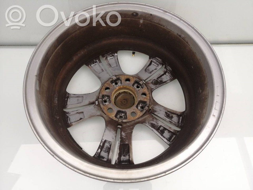 R24-kevytmetallivanne   6796239,6796239