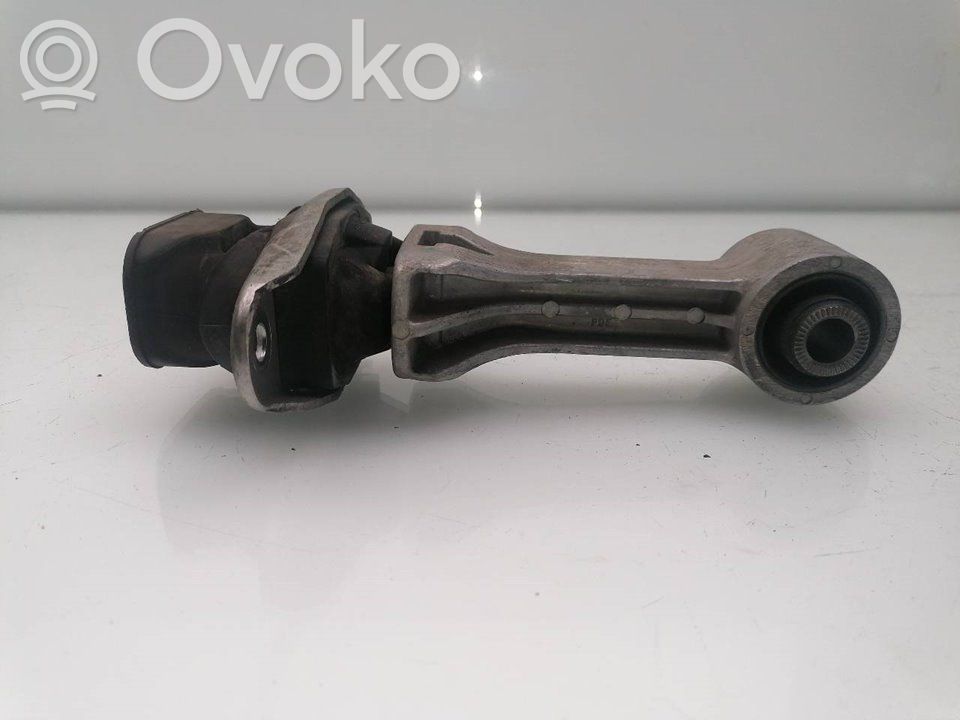 Hyundai i30 Moottorin kiinnikekorvake 