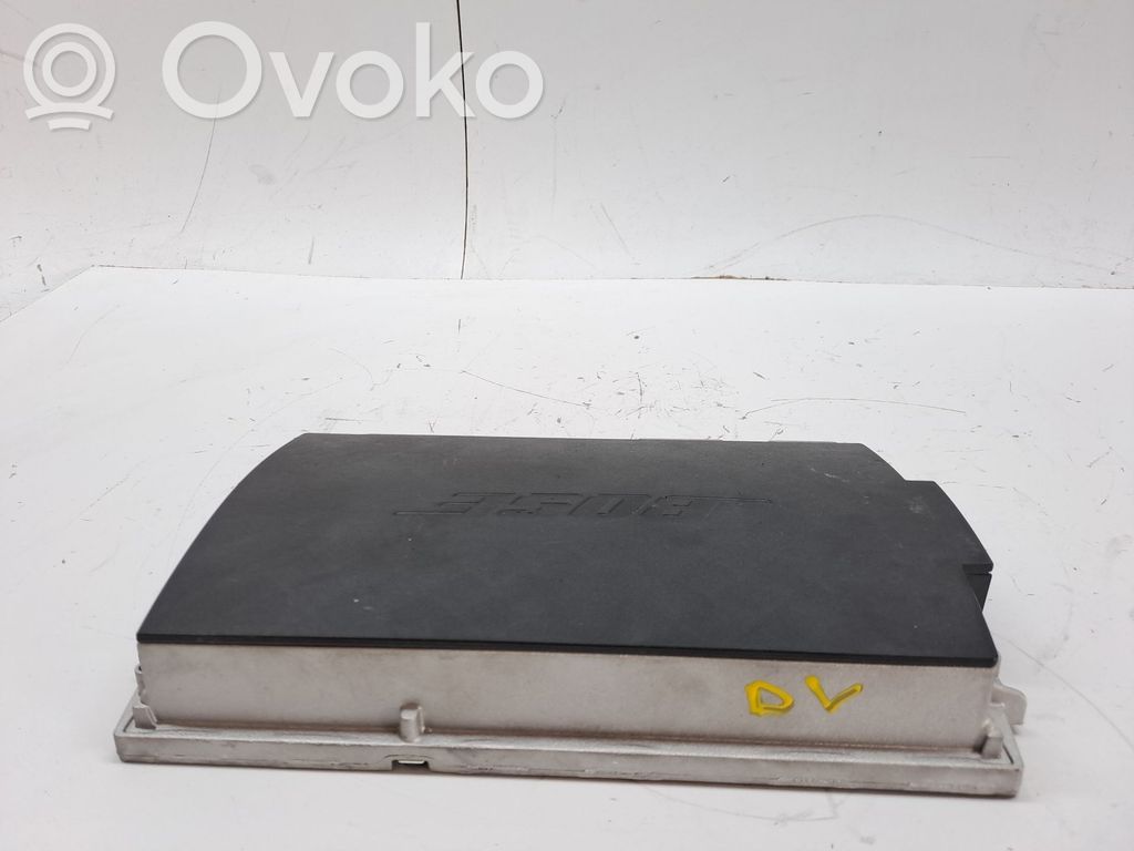 Modul de control caroserie central   4G0035223A