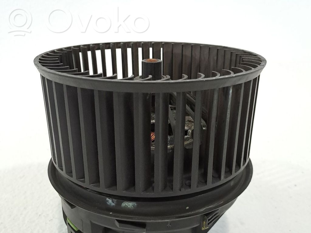 Ford Grand C-MAX Ventola riscaldamento/ventilatore abitacolo