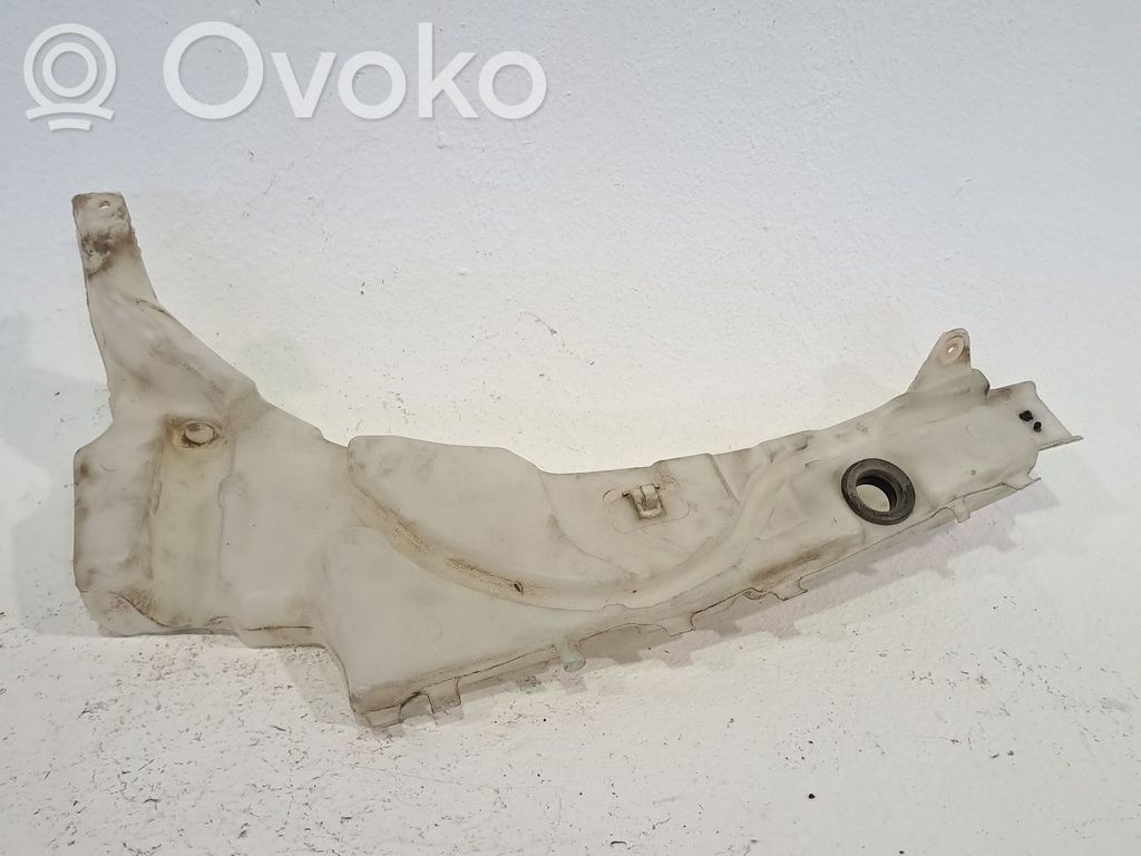 Serbatoio/vaschetta liquido lavavetri parabrezza   1383195,4M5113K163BF