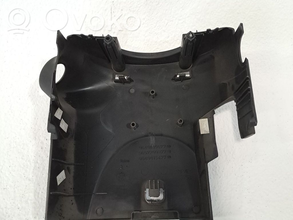 Muu korin osa   4131KL
