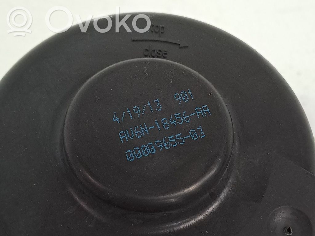 Van-Kühlschrank   1696006,AV6N18456AA