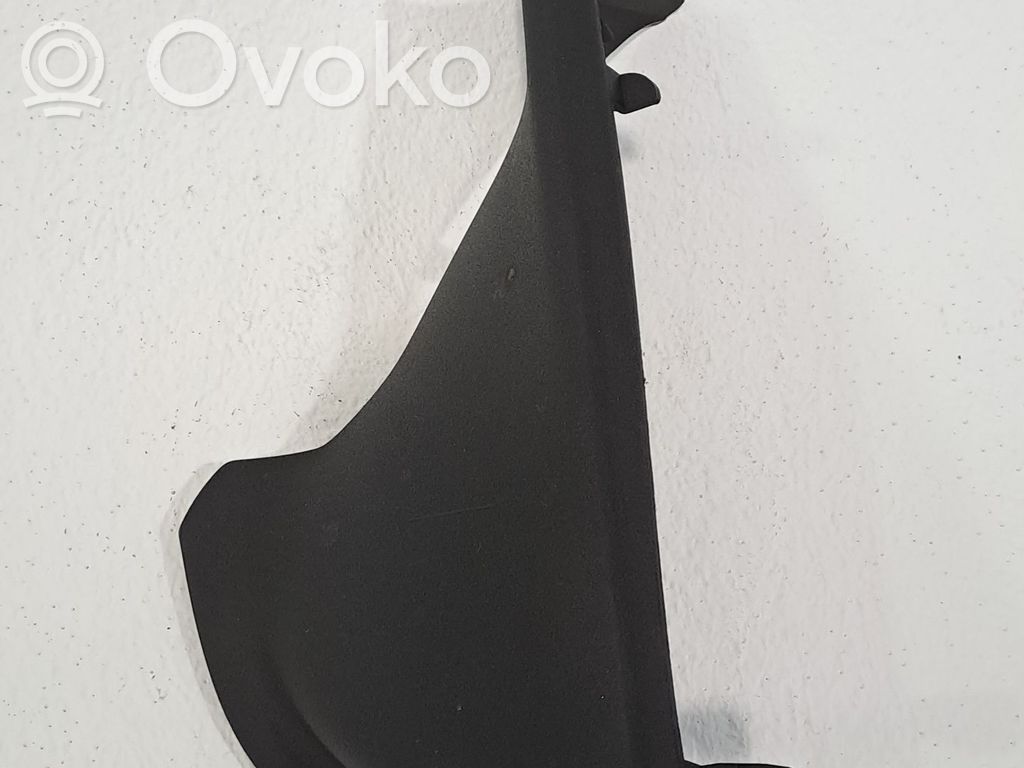 Citroen C4 I Sonstiges Karosserieteil 