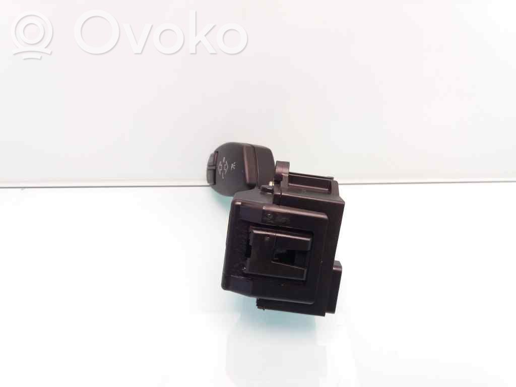 Indicator stalk   692410315,0110672006