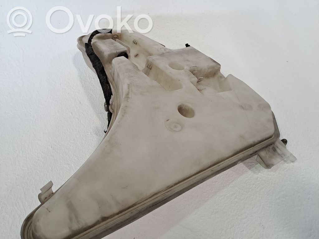 BMW 3 E92 E93 Vas expansiune/rezervor lichid de răcire 