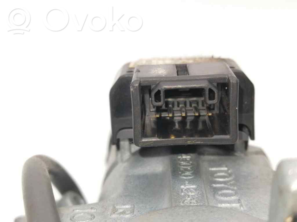 Virtalukko   45020423
