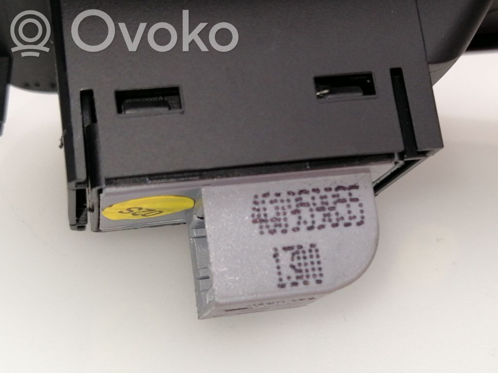 Przyciski szyb   4G0959855,8X1959522