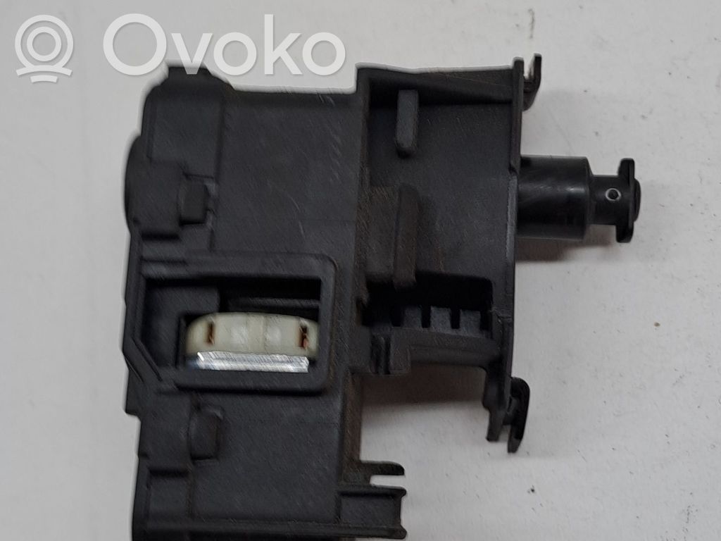 Audi A8 S8 D4 4H Modul de control caroserie central 