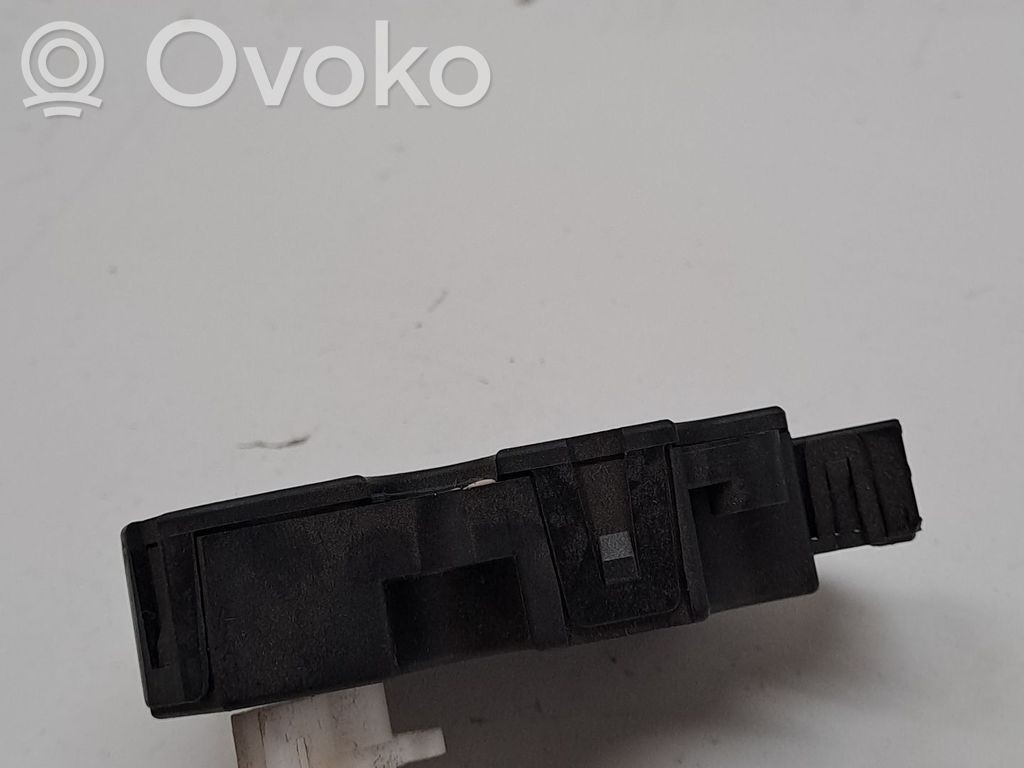Audi A8 S8 D4 4H Unidad de control/módulo de carrocería central 