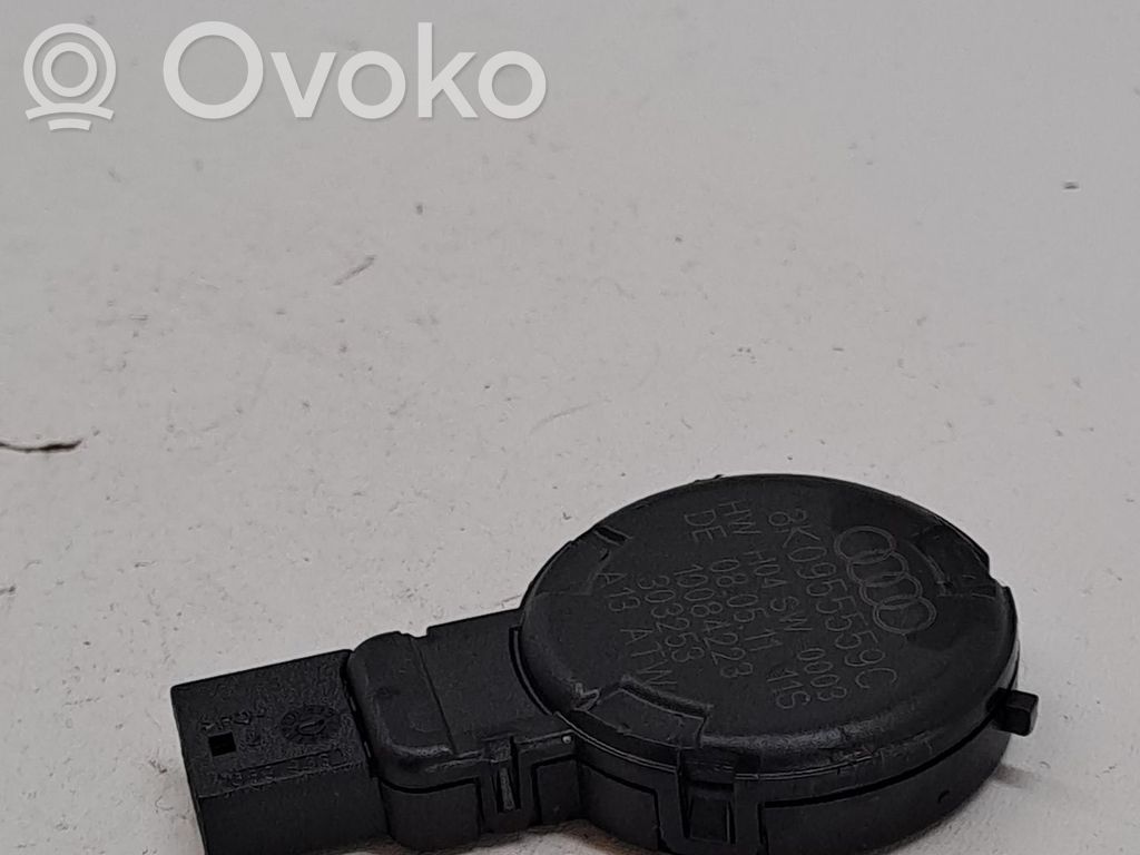 Sensor   8K0955559C