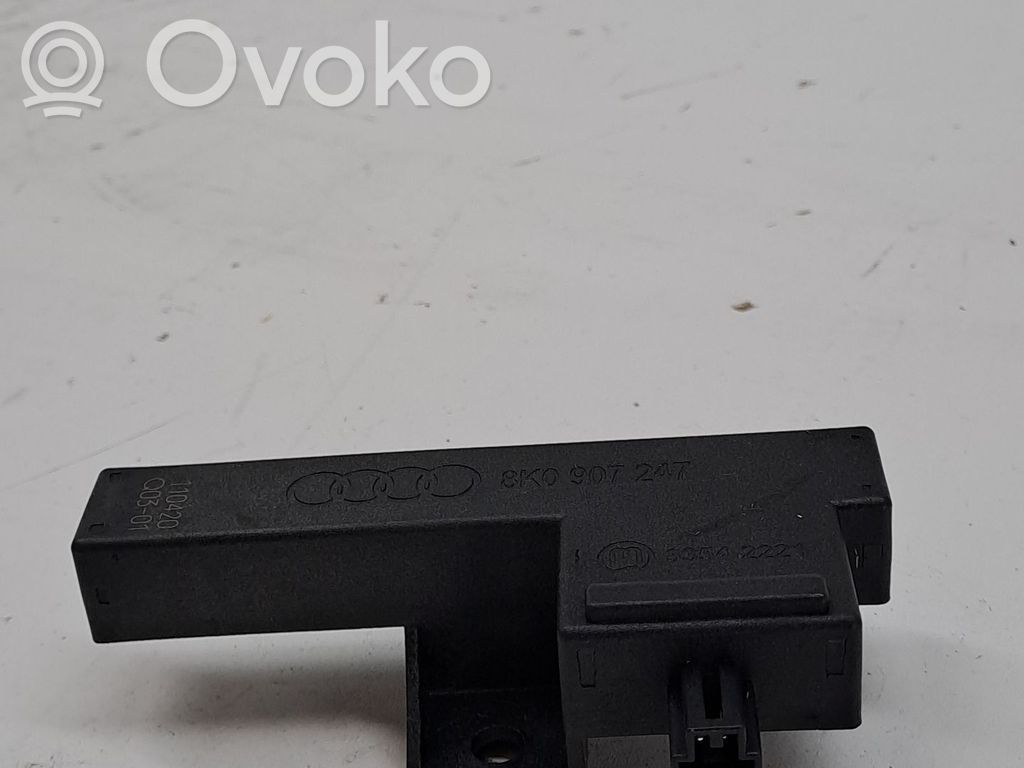 Sensor   8K0907247
