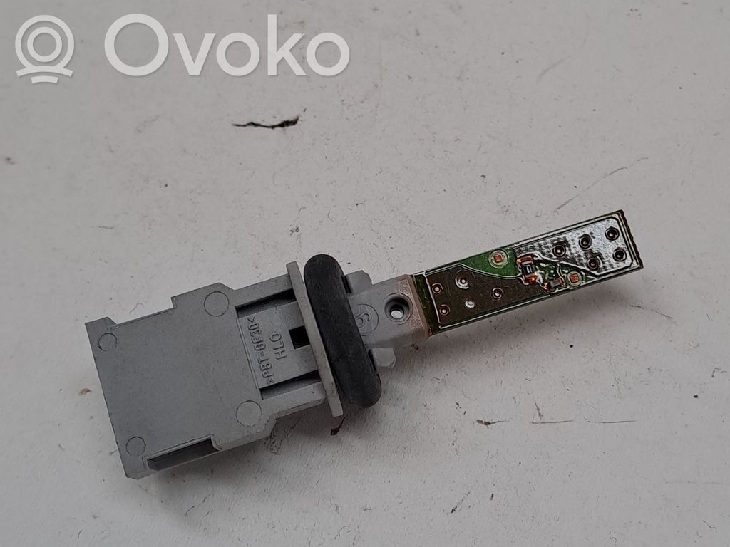 Sensor   1K0907543E