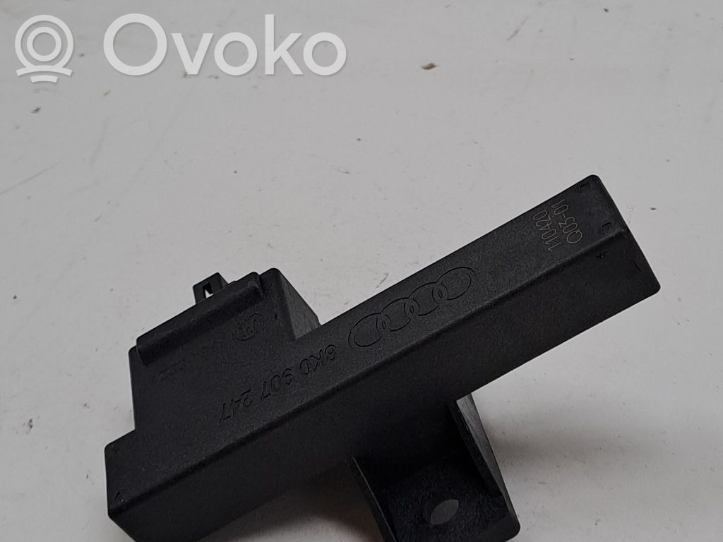 Anturi   8K0907247