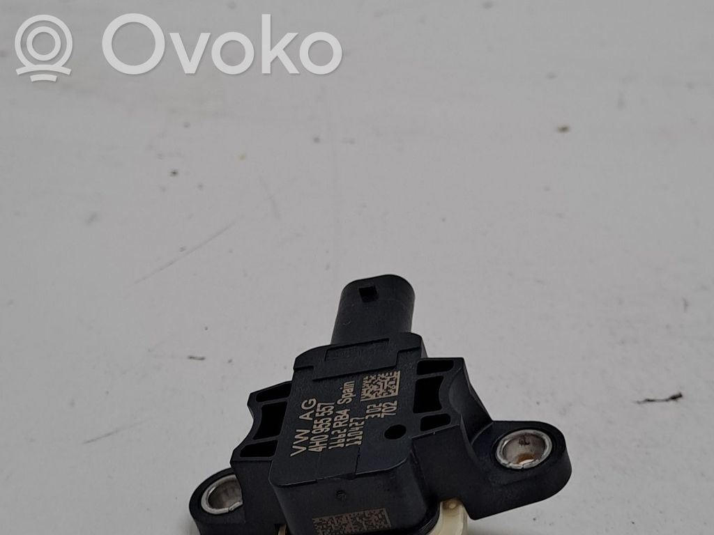Sensor   4H0955557