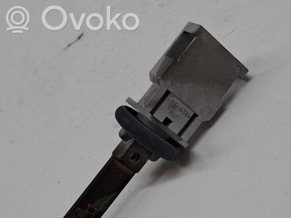 Sensor   1K0907543E