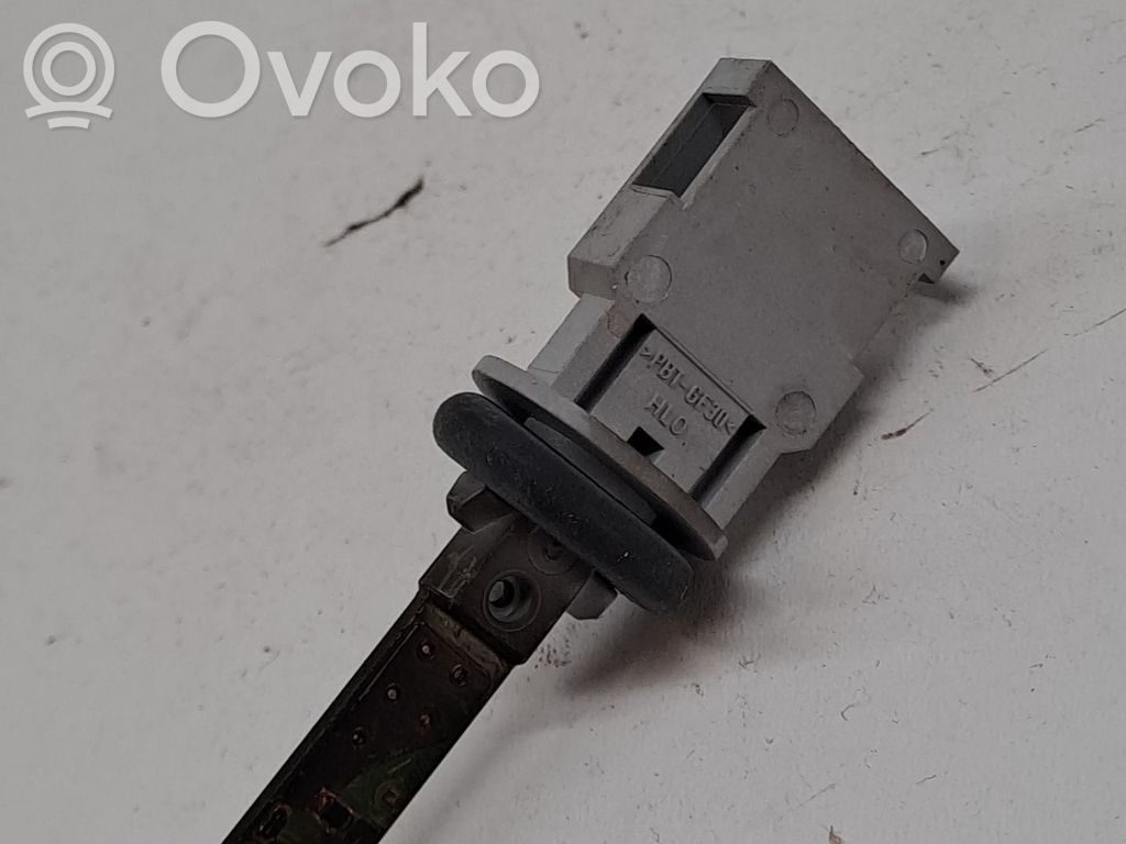 Czujnik   1K0907543E