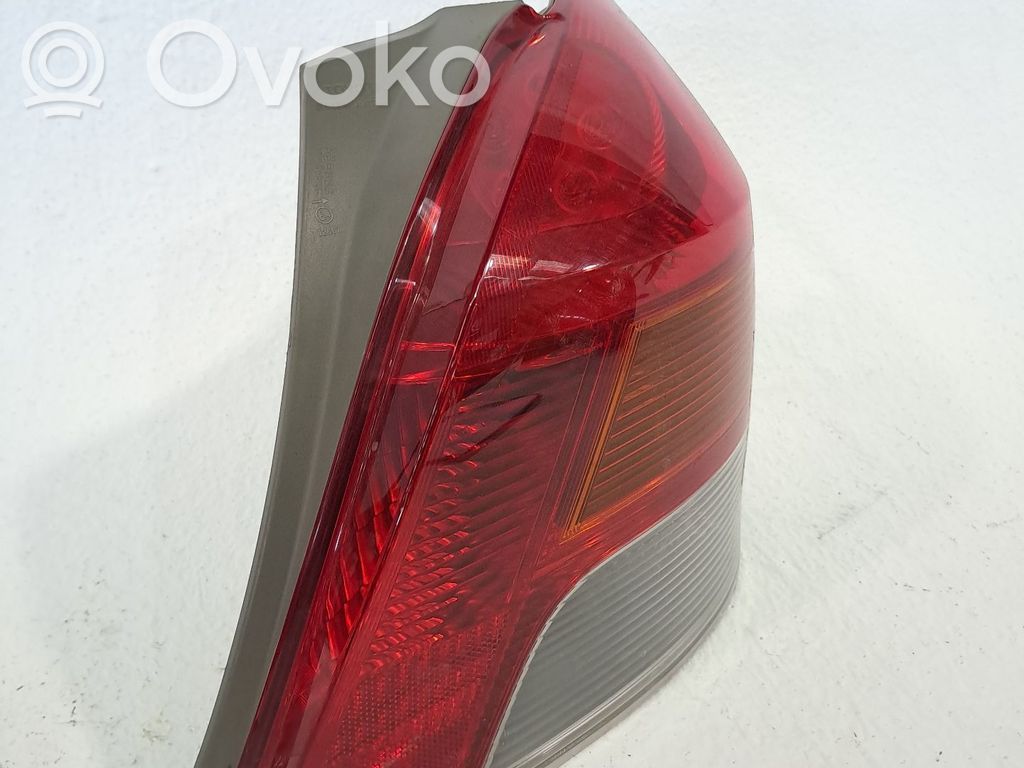 Takavalon polttimo   815510D250