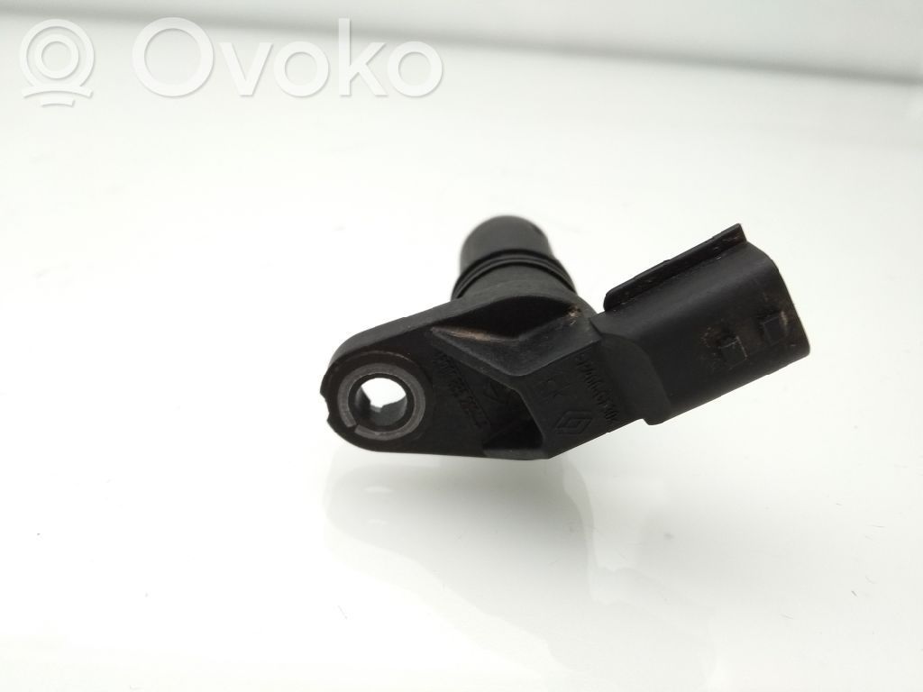Sensor   8200885209A