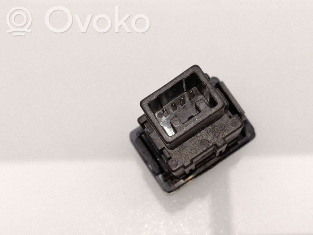 Interruptor de luz   8415202000
