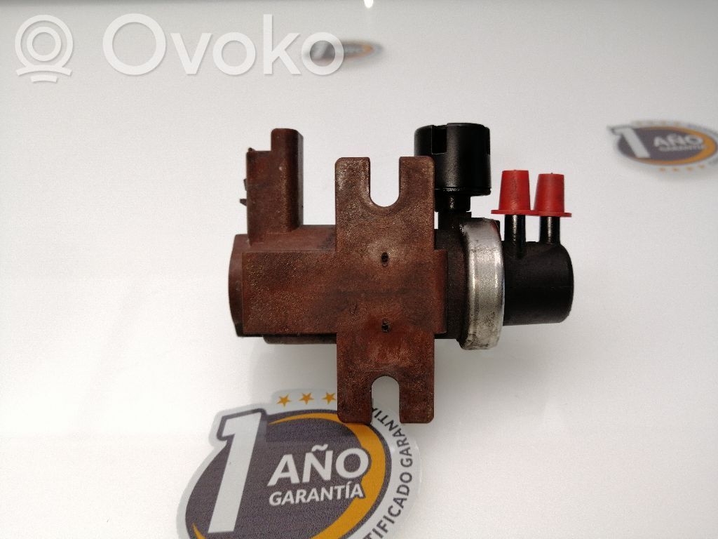 Venttiili   70096602,9650098380