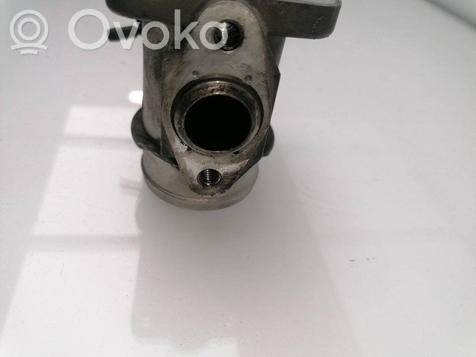 EGR valve   712248139