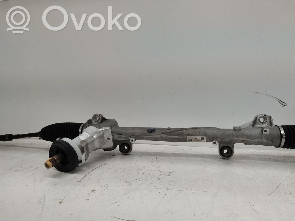 Vairo kolonėlė   56500J7000