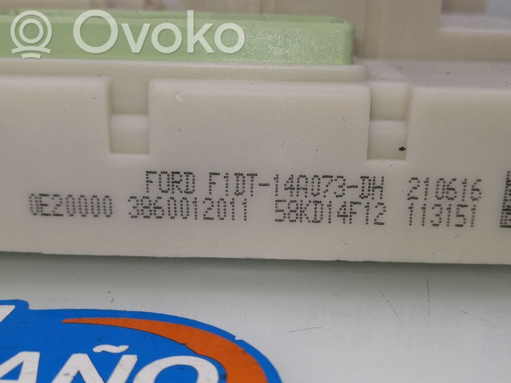 Sulakemoduuli   F1DT14A073DH,3860012011,58KD14F12