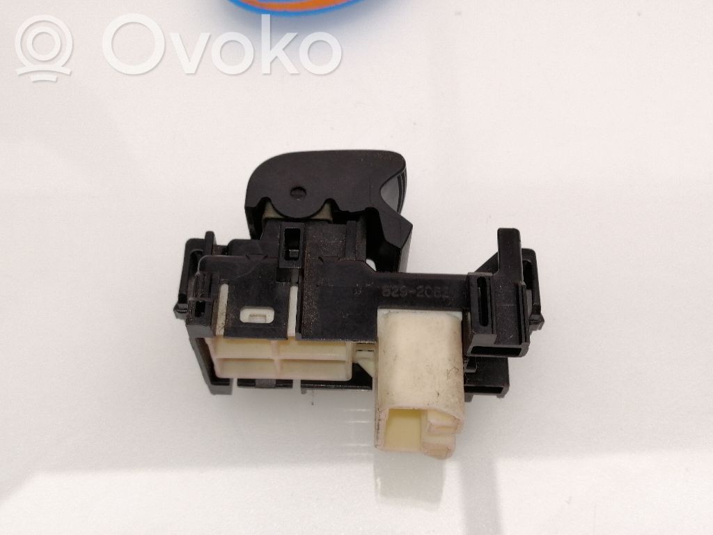 Toyota RAV 4 (XA30) Comutator comandă geamuri electrice 