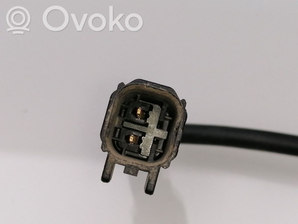 Anturi   EB3G12B591BB