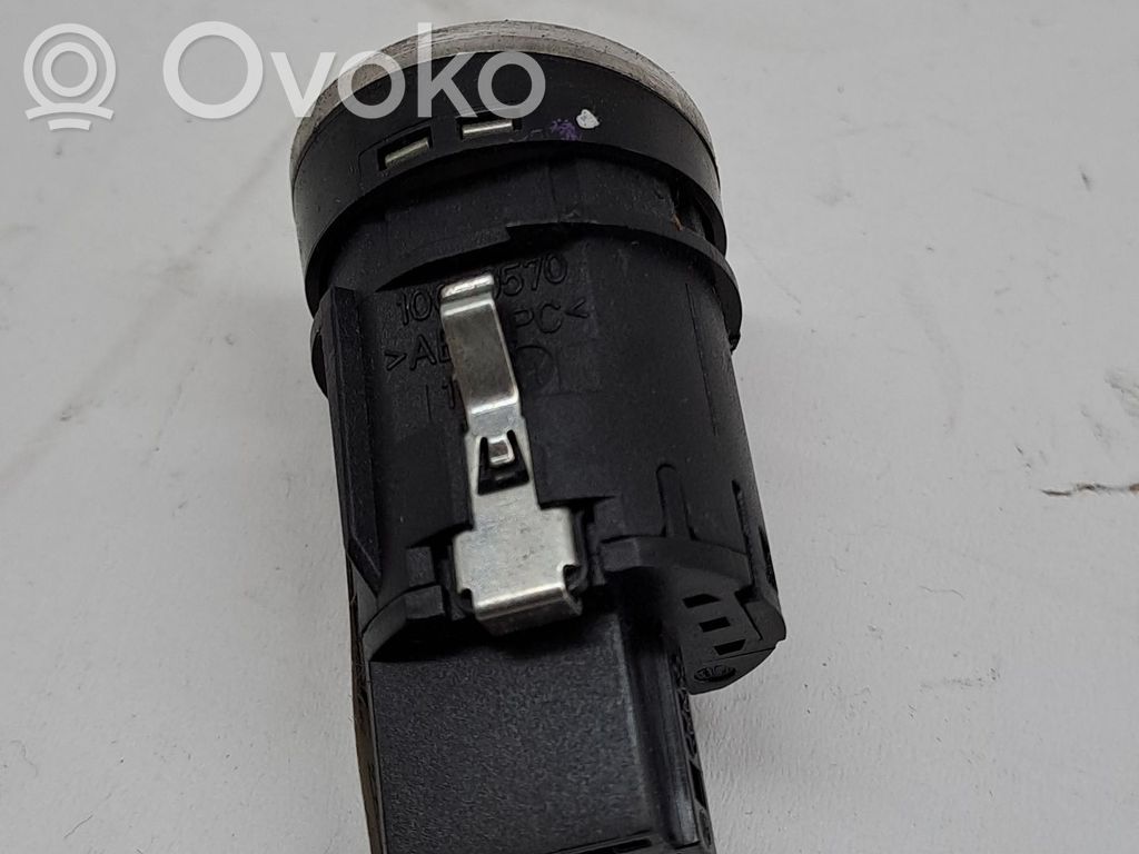 Audi A8 S8 D4 4H Zestaw systemu Start/Stop 