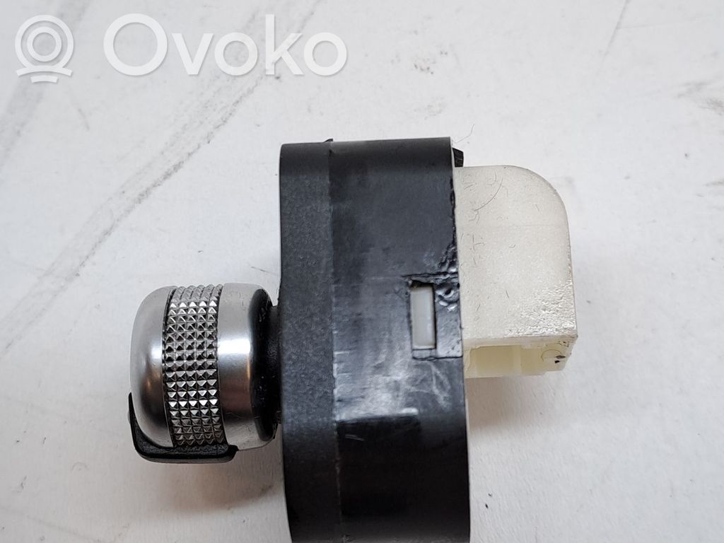 Comutator oglinzi laterale   4H0959565