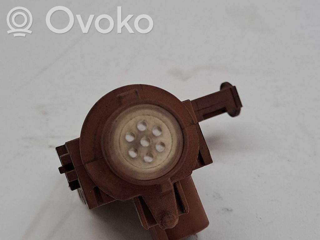 Sensor / Fühler / Geber   4H0907658