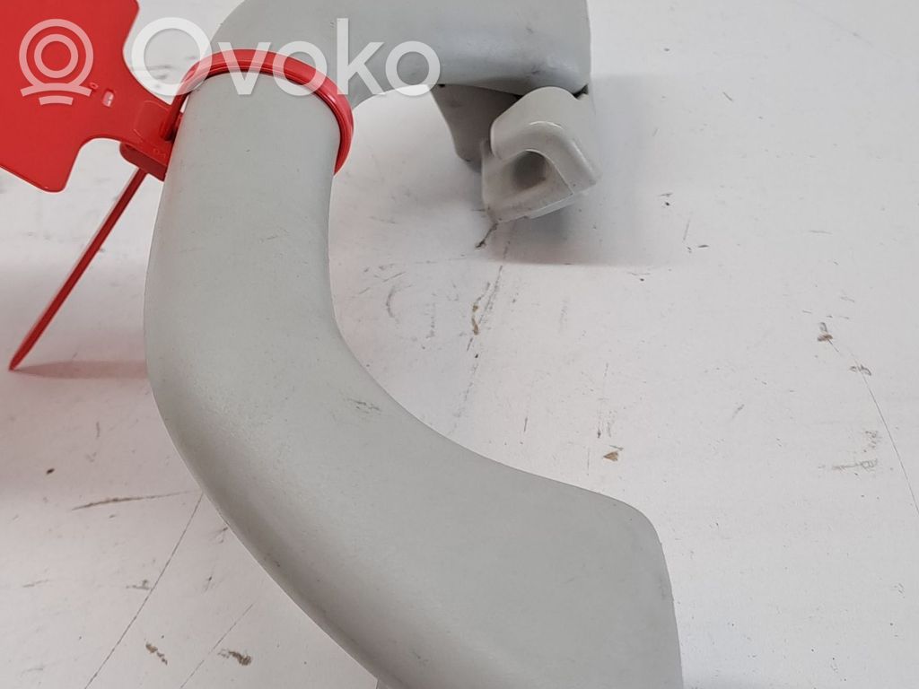 Volkswagen Transporter - Caravelle T5 Corrimano (rivestimento superiore) 