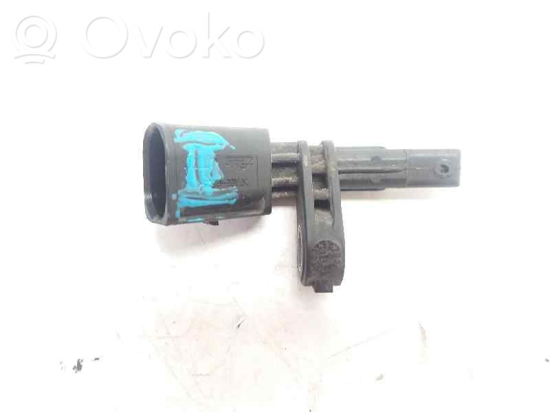 Anturi   10071152713,WHT003857,WHT003857