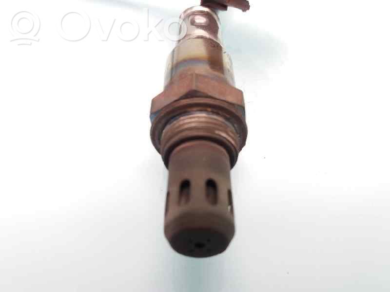 Lambda probe sensor   036906262AA,03F,06E,262,265,906
