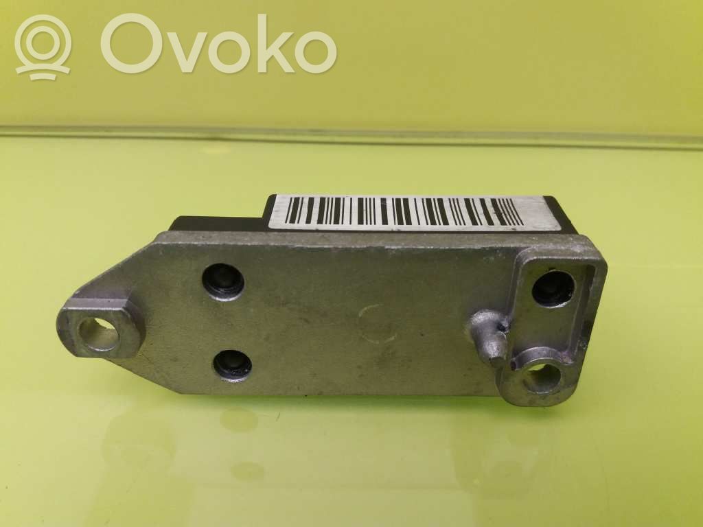 Sensor   0018205626