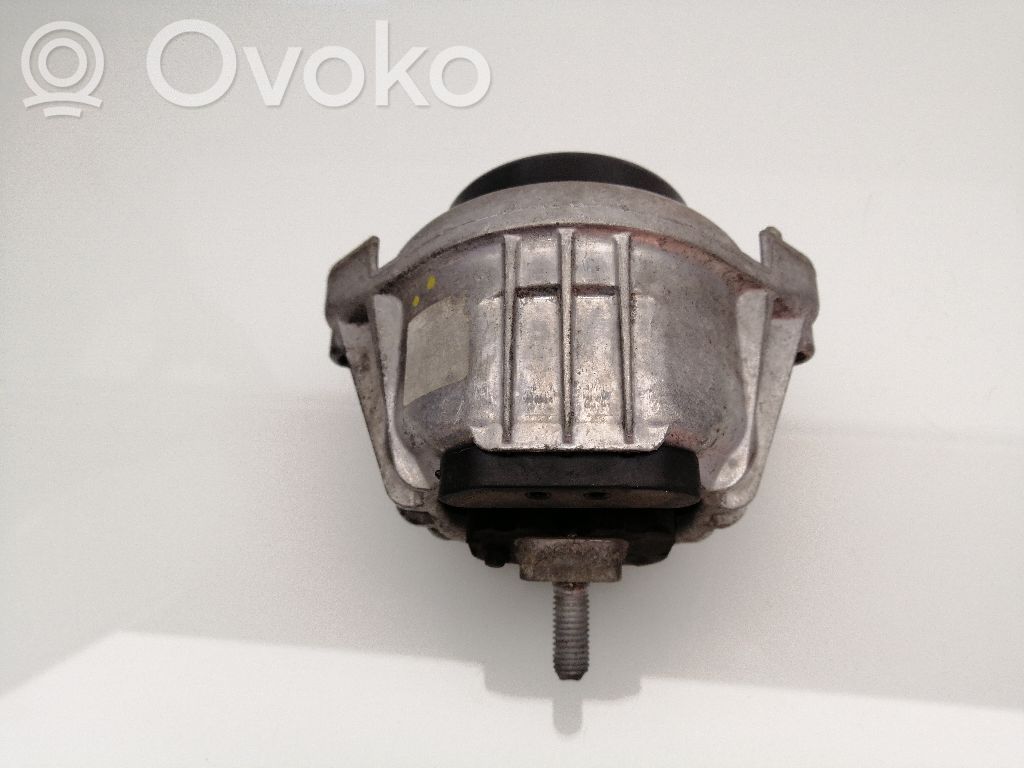 Moottorin kiinnikekorvake   13981112