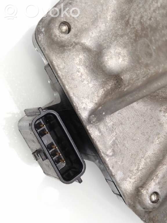 EGR-venttiili   H8201061904,147101478RD,147101478R