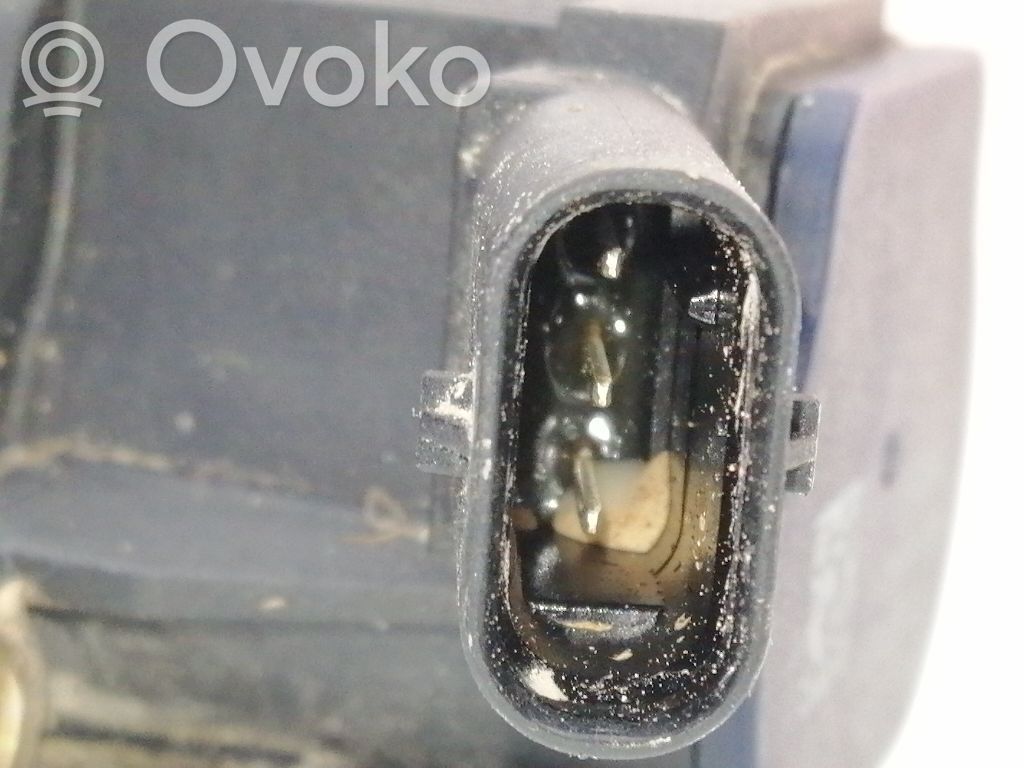 Anturi   04E906048A