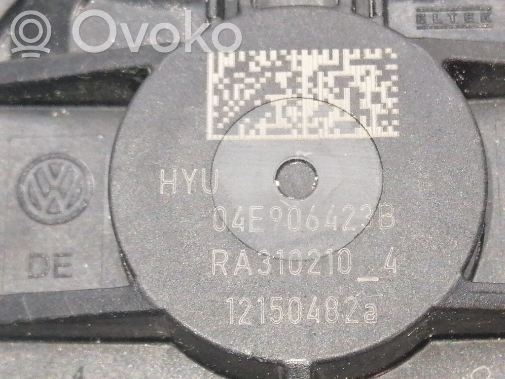 Sensor   04E906423B