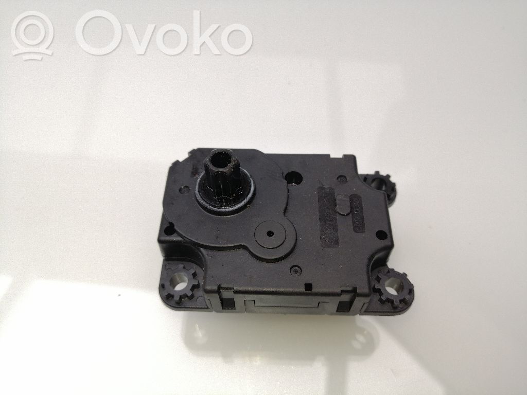 Opel Astra K Ventola riscaldamento/ventilatore abitacolo 