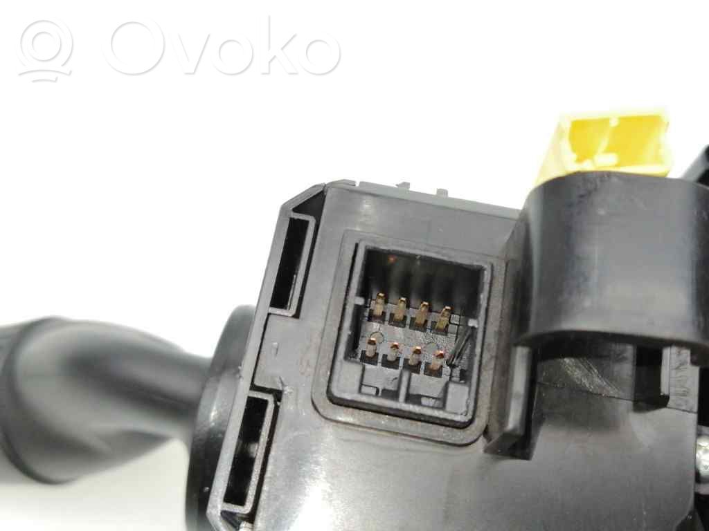 Boutons / interrupteurs volant   35251TA0B11,35255TA0H41
